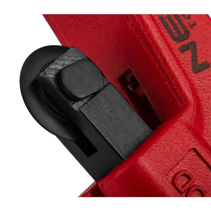 Cutter telescopic tevi cupru si aluminiu 1/8-1.1/8" (3-32mm) 02-403 NEO [3]