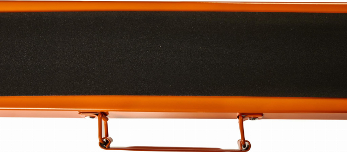 Set suport de lucru pliabil, 2 bucati - max 200 kg KD507 [8]