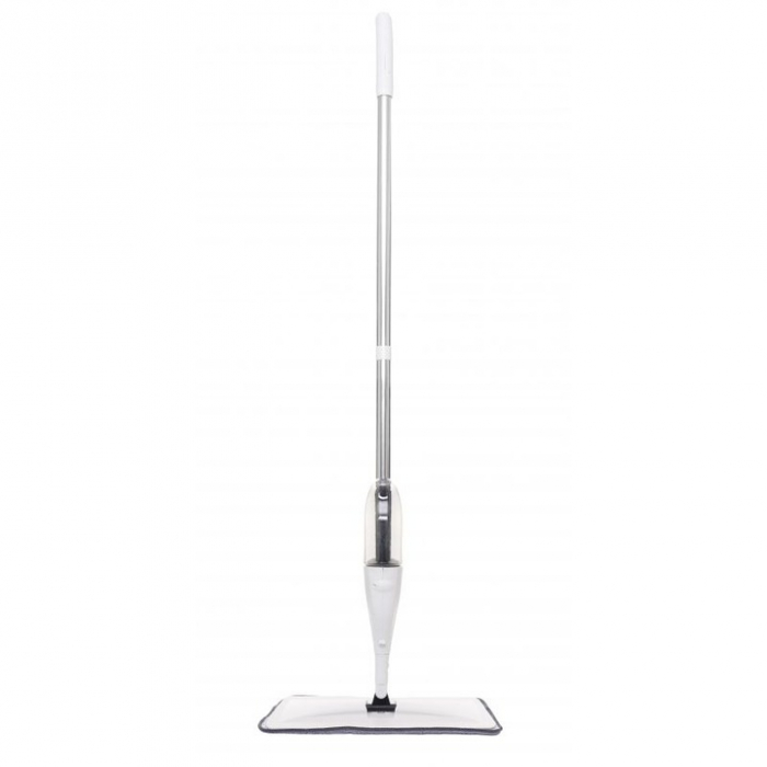 Mop cu pulverizator 11941, rezervor 350 ml, lungime 118 cm [2]