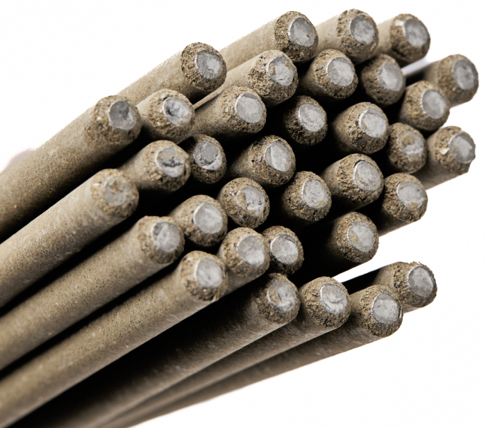 Electrozi de sudură 3,2 x 350 mm 5 kg KD1154 [4]