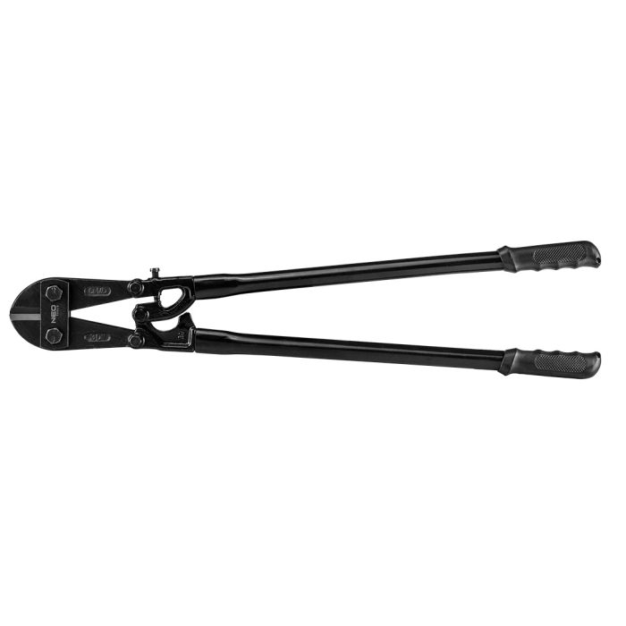 Cleste pt bolturi 750 mm- pana la 12 mm 31-030 NEO [1]