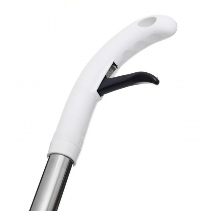 Mop cu pulverizator 11941, rezervor 350 ml, lungime 118 cm [7]
