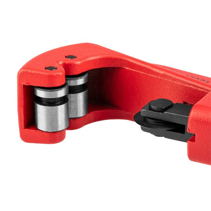 Cutter telescopic tevi cupru si aluminiu 1/8-1.1/8" (3-32mm) 02-403 NEO [4]