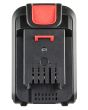 Acumulator 18 V 2 ah, Graphite 58G001 [5]