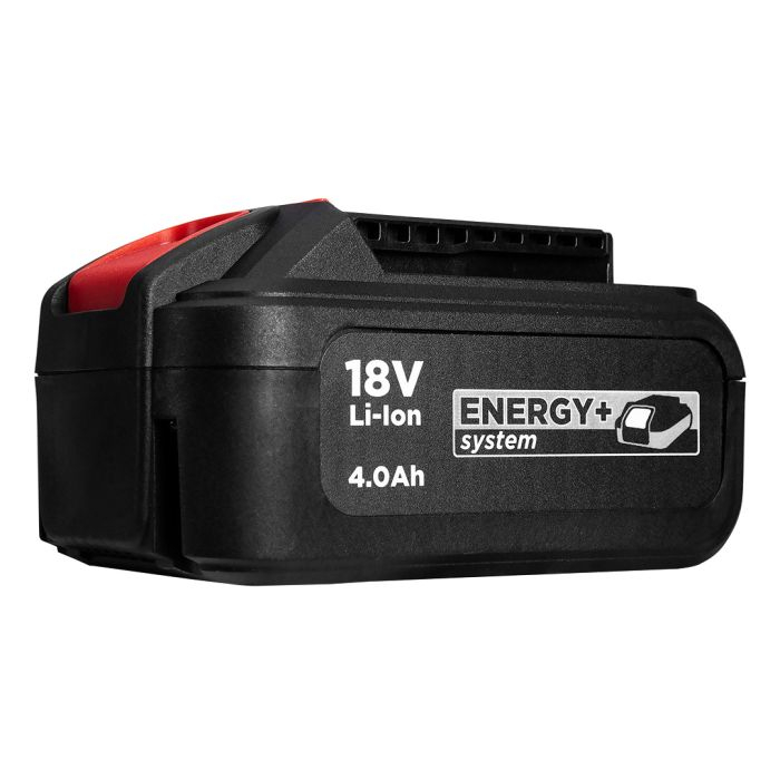 Acumulator 18 V 4 Ah, Graphite 58G004 [4]