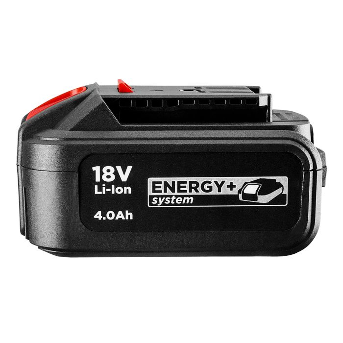 Acumulator 18 V 4 Ah, Graphite 58G004 [2]
