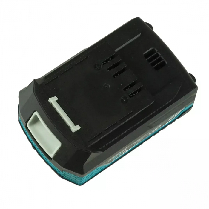 Acumulator Litiu-Ion 4.0 Ah DEDRA SAS+ALL DED7032 [8]