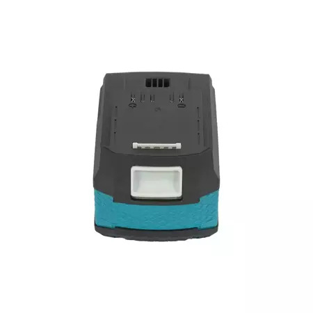 Acumulator Litiu-Ion 4.0 Ah DEDRA SAS+ALL DED7034 [5]