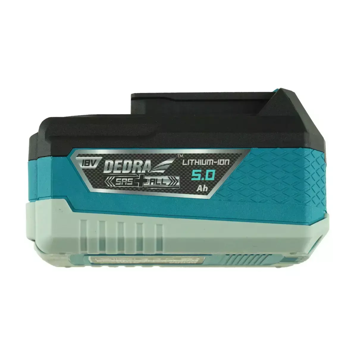 Acumulator Litiu-ion 5.0 Ah [3]