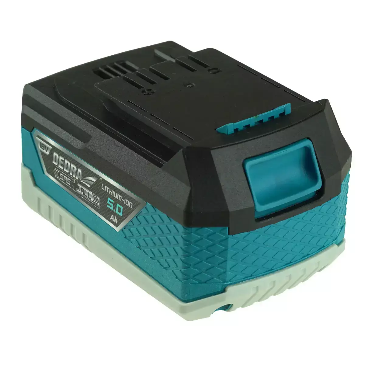 Acumulator Litiu-ion 5.0 Ah [5]