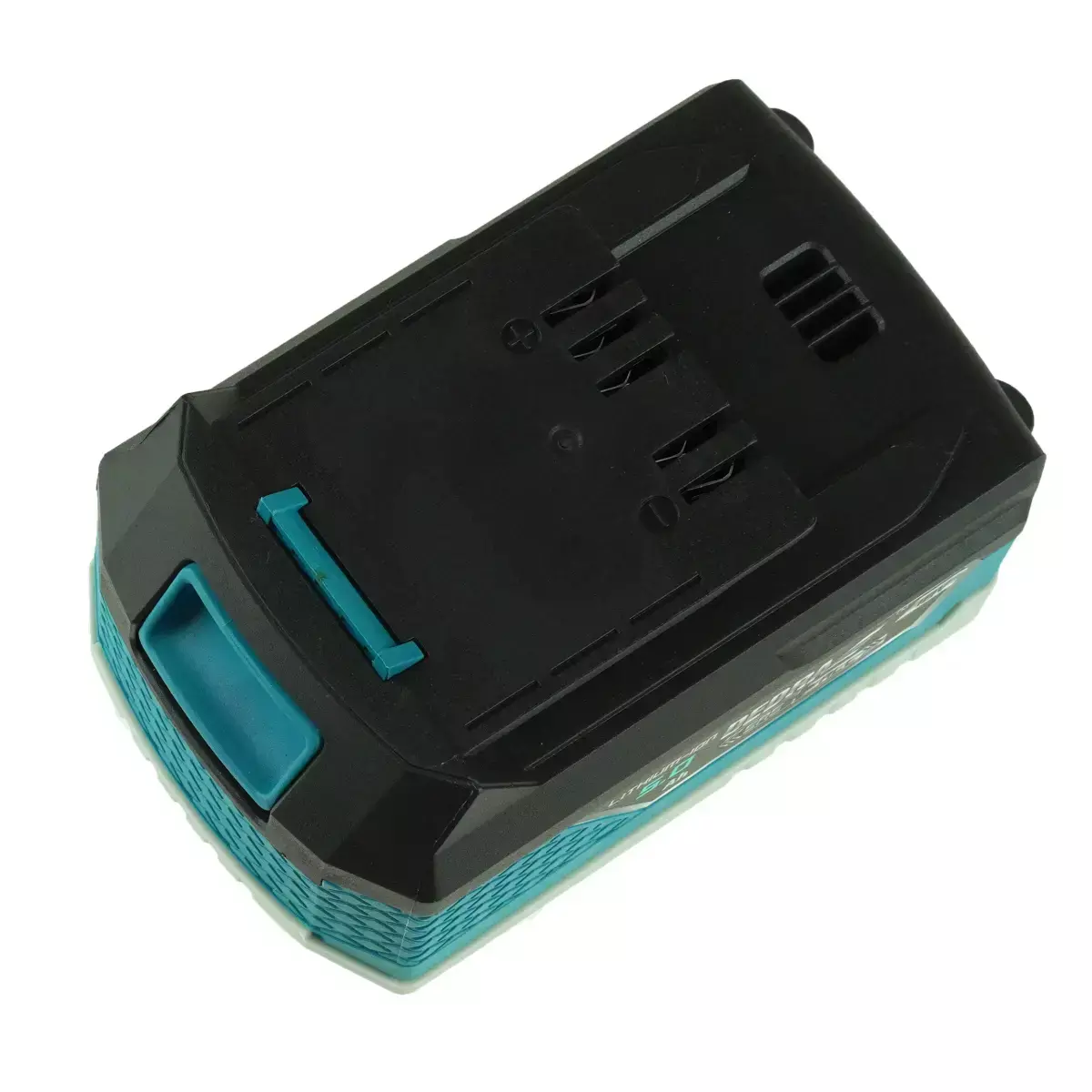 Acumulator Litiu-ion 5.0 Ah [2]