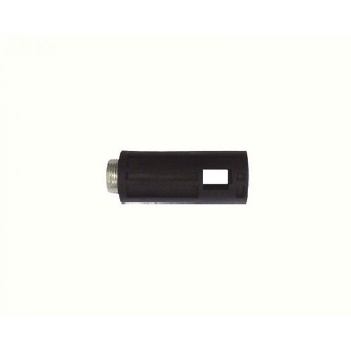 Adaptor pentru peria 000318 si 000300 Hecht h318326 [3]