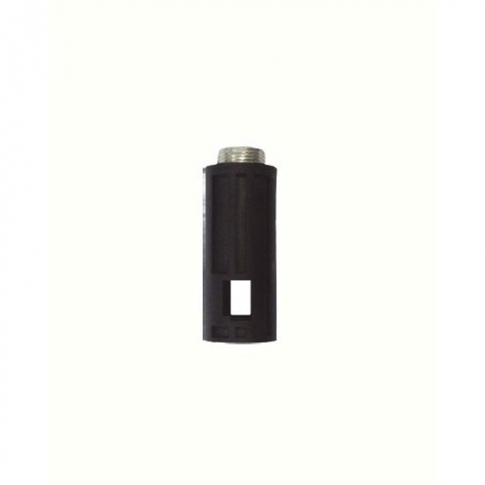Adaptor pentru peria 000318 si 000300 Hecht h318326 [2]