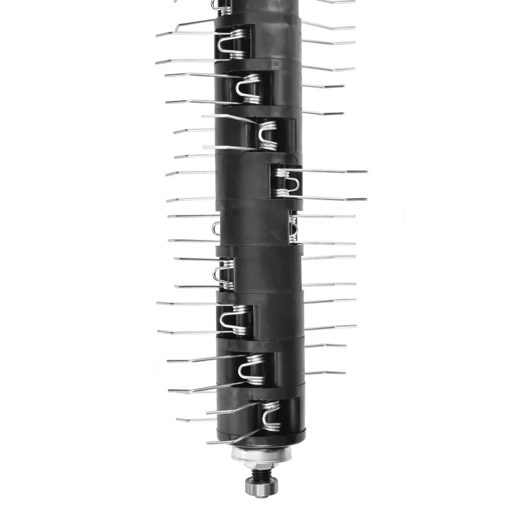 Aerator 2in1, cu acumulator (neinclus) HECHT 1384 [8]