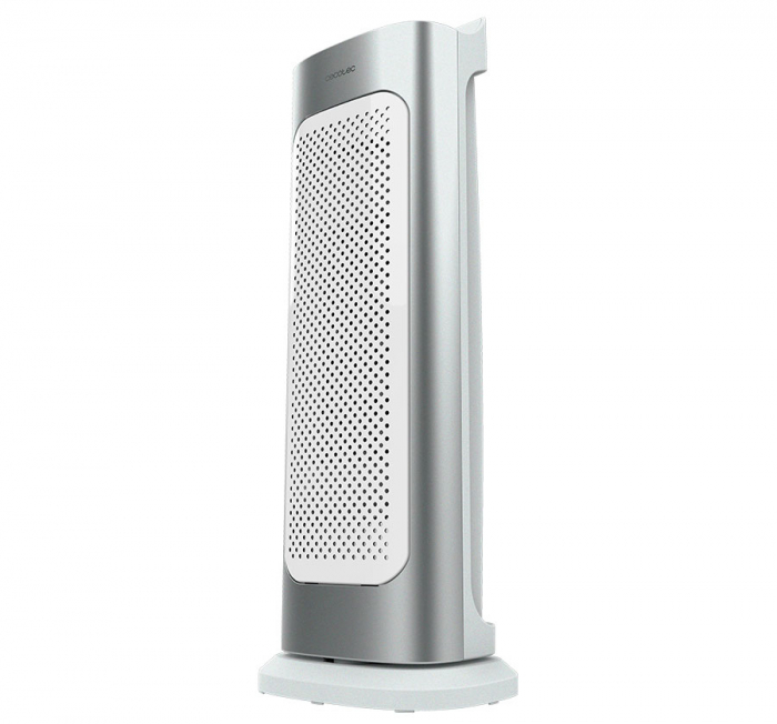 Aeroterma Ceramica Cecotec ReadyWarm 6700 Ceramic Sky, 2000 W, 3 moduri [5]