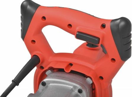 Amestecator HECHT 1138, putere 1600 W [2]