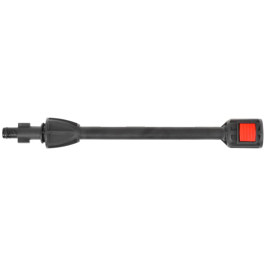 Aparat de spalat cu presiune, 1800 W, 140 bar, debit 420 l/h, HECHT 322 [14]