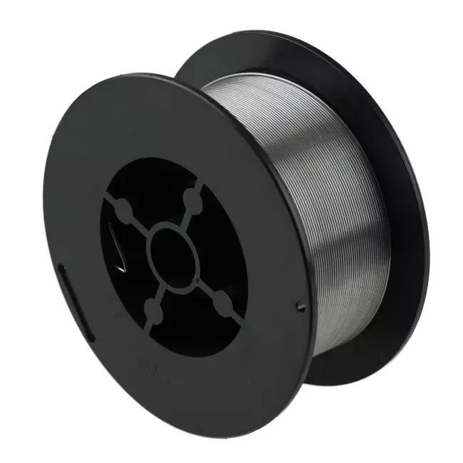 Aparat de sudură cu invertor IGBT MIG/MAG, 120A, funcție TIG, MIG/MAG, MMA, DEDRA DESMI151M [4]