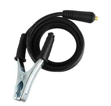 Aparat de sudura cu invertor MMA TIG LIFT VRD, 330A, Kraft&Dele KD1781 [22]