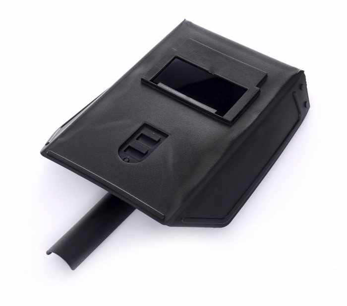 Aparat de sudura invertor MIG/MAG, 200A, Kraft&Dele KD810 [15]