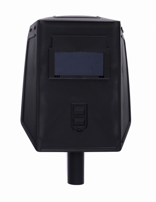 Aparat de sudura invertor MIG/MAG, 200A, Kraft&Dele KD810 [16]