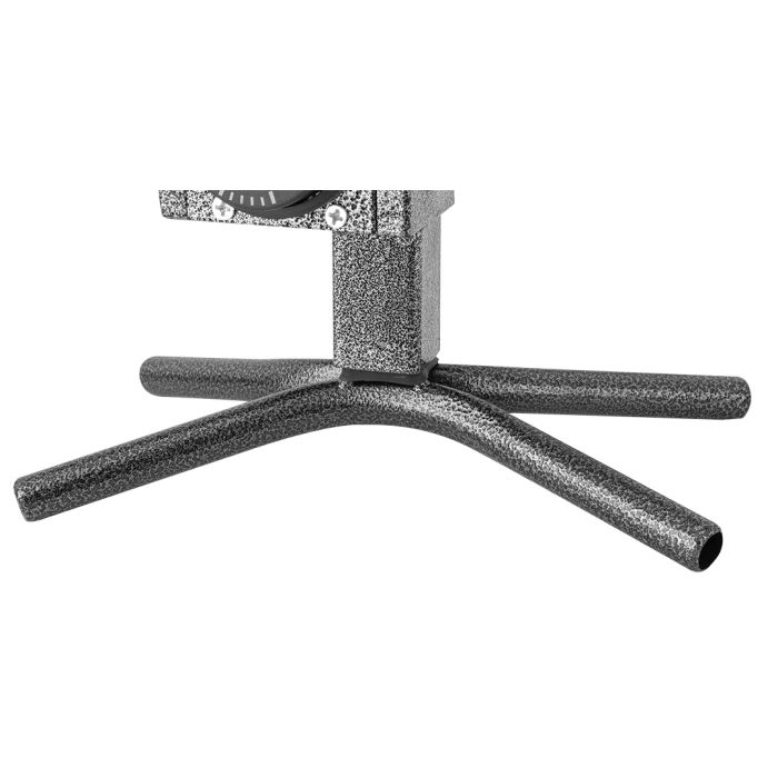 Aparat pentru sudare de țevi din material sintetice 800 W 02-400 NEO TOOLS [8]