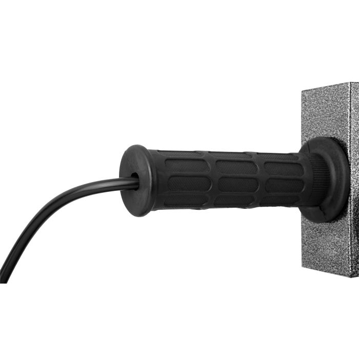 Aparat pentru sudare de țevi din material sintetice 800 W 02-400 NEO TOOLS [6]