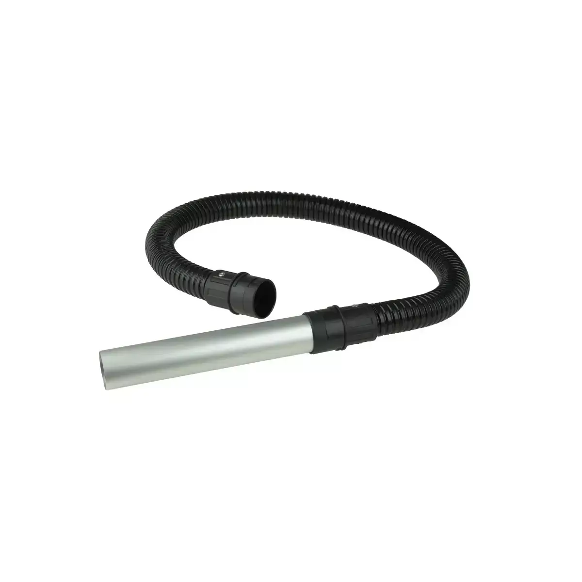Aspirator cenusa  1200W, 18L DEDRA DED6595 [6]
