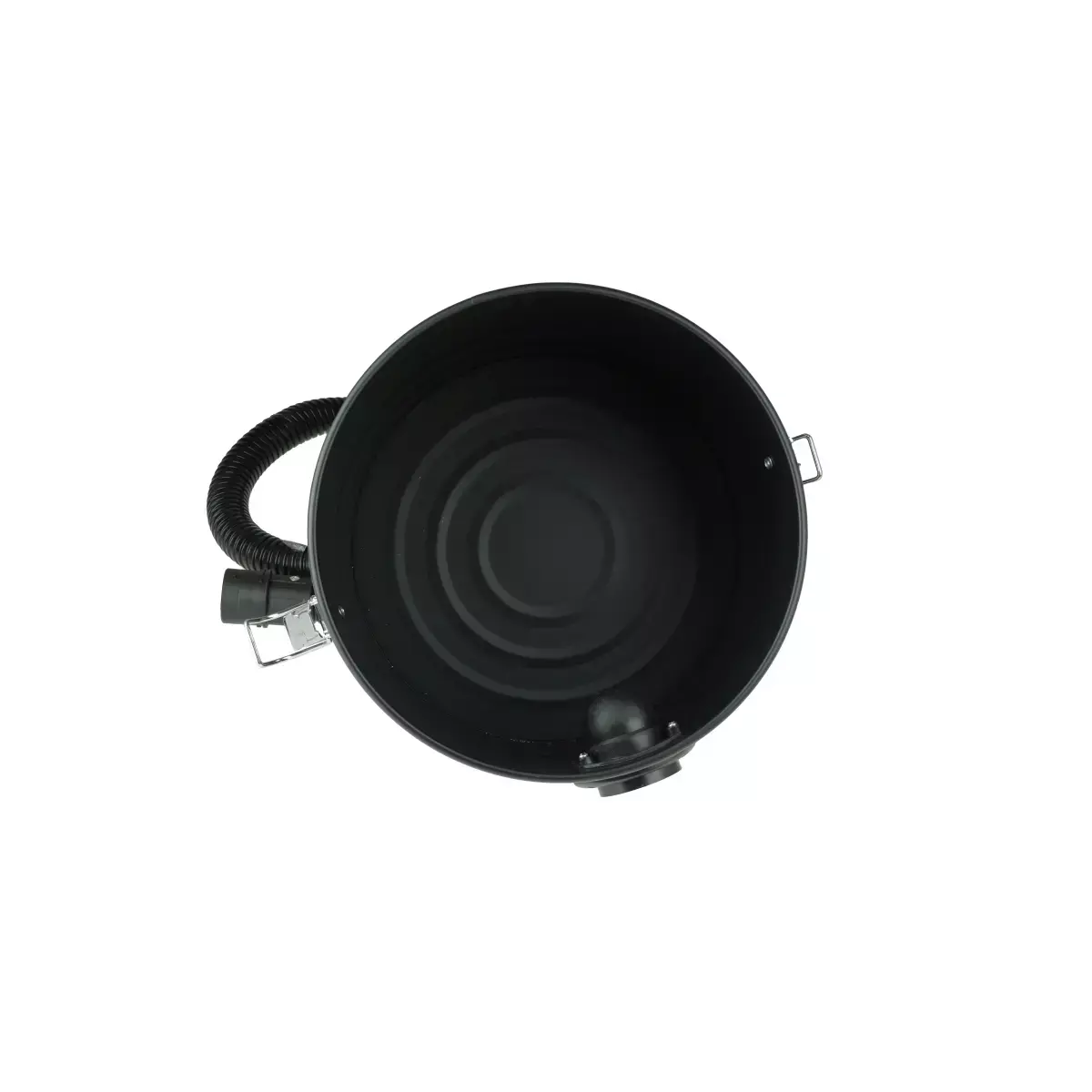 Aspirator cenusa  1200W, 18L DEDRA DED6595 [7]