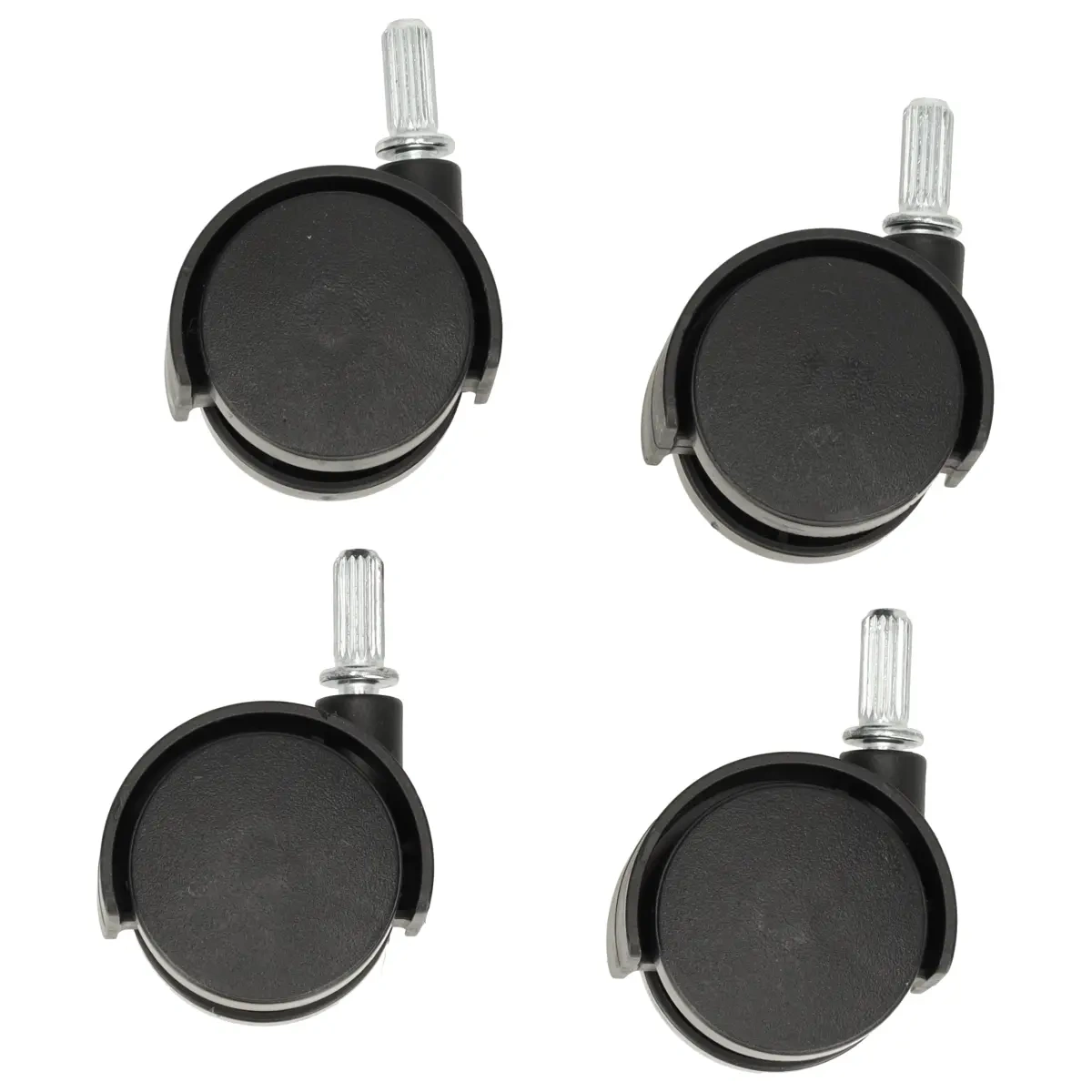 Aspirator cu spalare 2 în 1, funcționare umeda si uscata, putere 1400 W, DEDRA DED6608 [9]