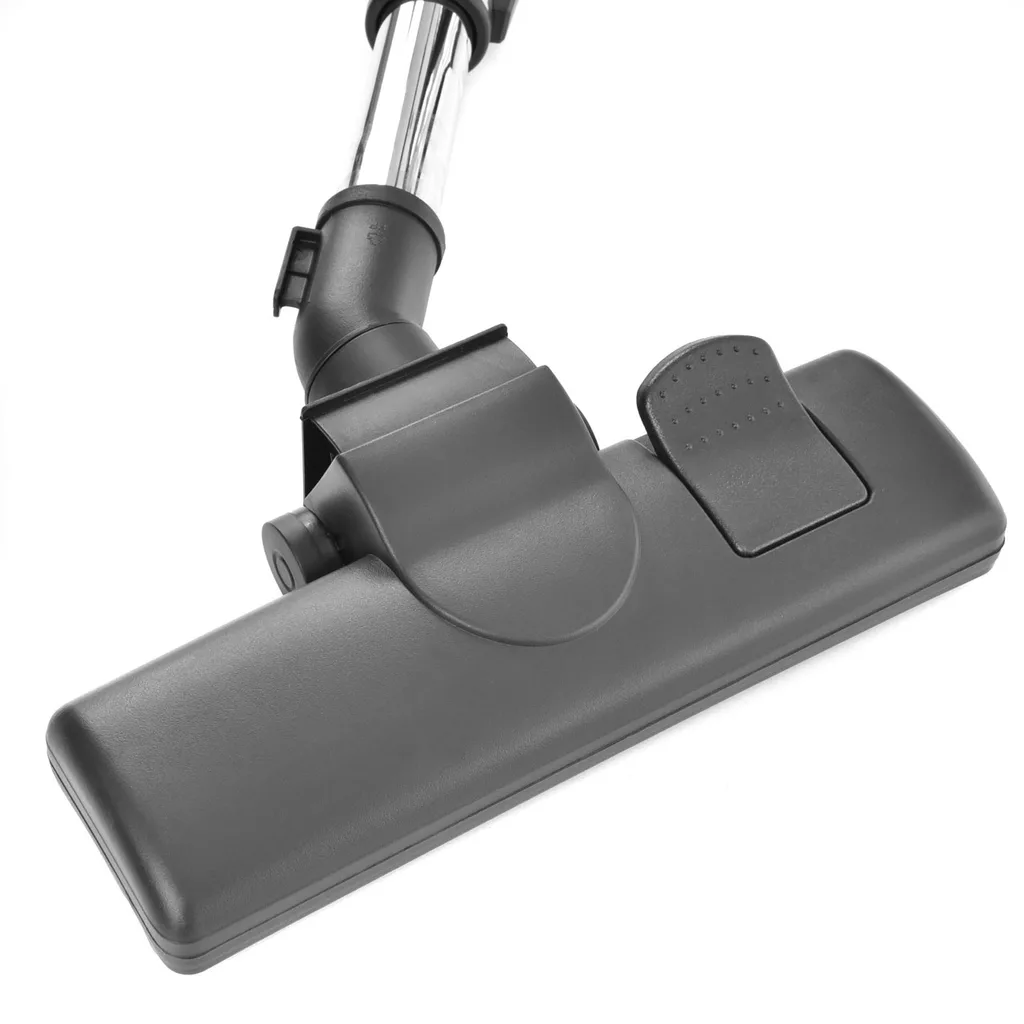 Aspirator industrial, tensiune 230 V/50 Hz, putere 1400 W HECHT 8335Z [6]