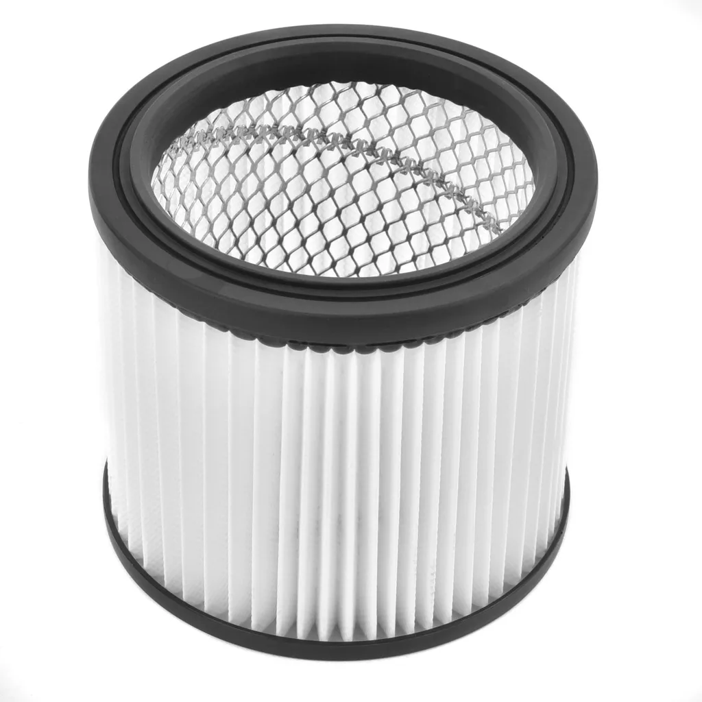 Aspirator industrial, tensiune 230 V/50 Hz, putere 1400 W HECHT 8335Z [13]