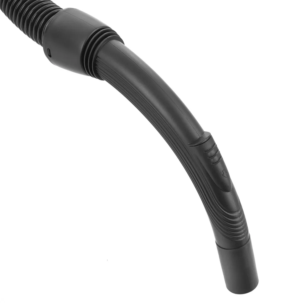 Aspirator industrial, tensiune 230 V/50 Hz, putere 1400 W HECHT 8335Z [9]