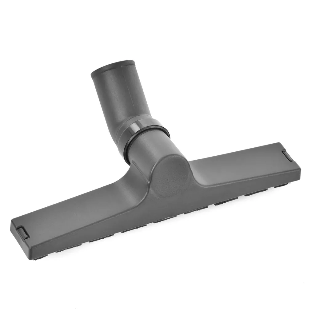 Aspirator pentru constructii umed-uscat,1250 W, 15 kPa, rezervor 15 l, HECHT 8215 [8]