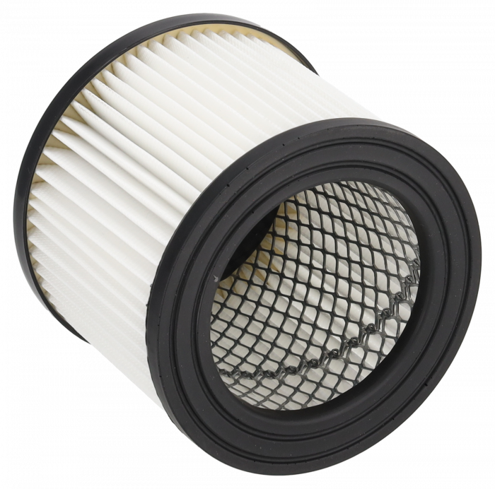 Aspirator pentru șemineu 1200W, rezervor 20 l, DEDRA DED6593 [6]