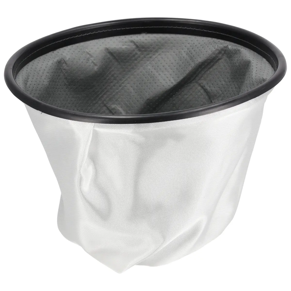 Aspirator pentru șemineu 1200W, rezervor 20 l, DEDRA DED6593 [7]