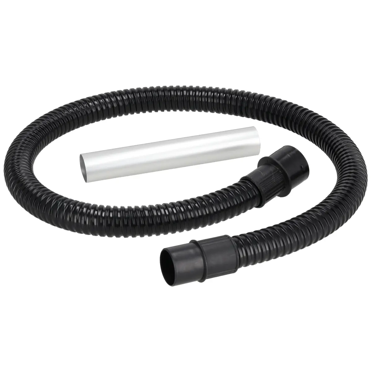Aspirator pentru șemineu 1200W, rezervor 20 l, DEDRA DED6593 [8]