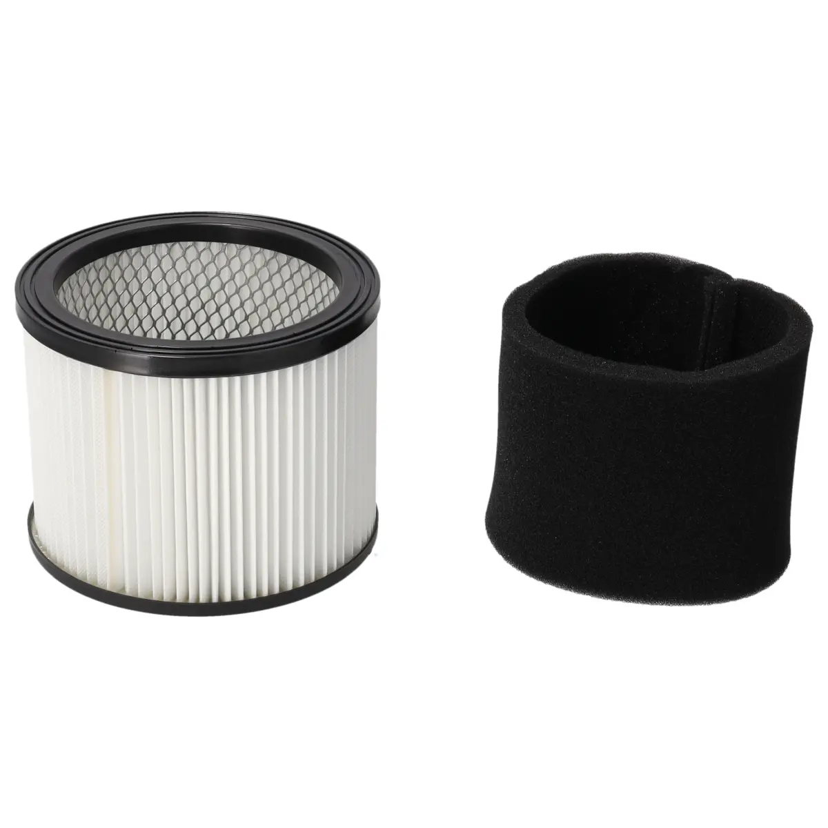 Aspirator umed / uscat 1400W, 30L, 17 kPa, DEDRA DED6601 [9]
