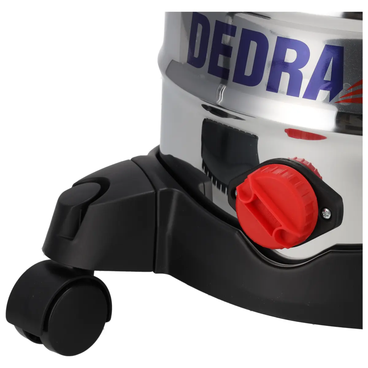 Aspirator umed / uscat 1400W, 30L, 17 kPa, DEDRA DED6601 [6]
