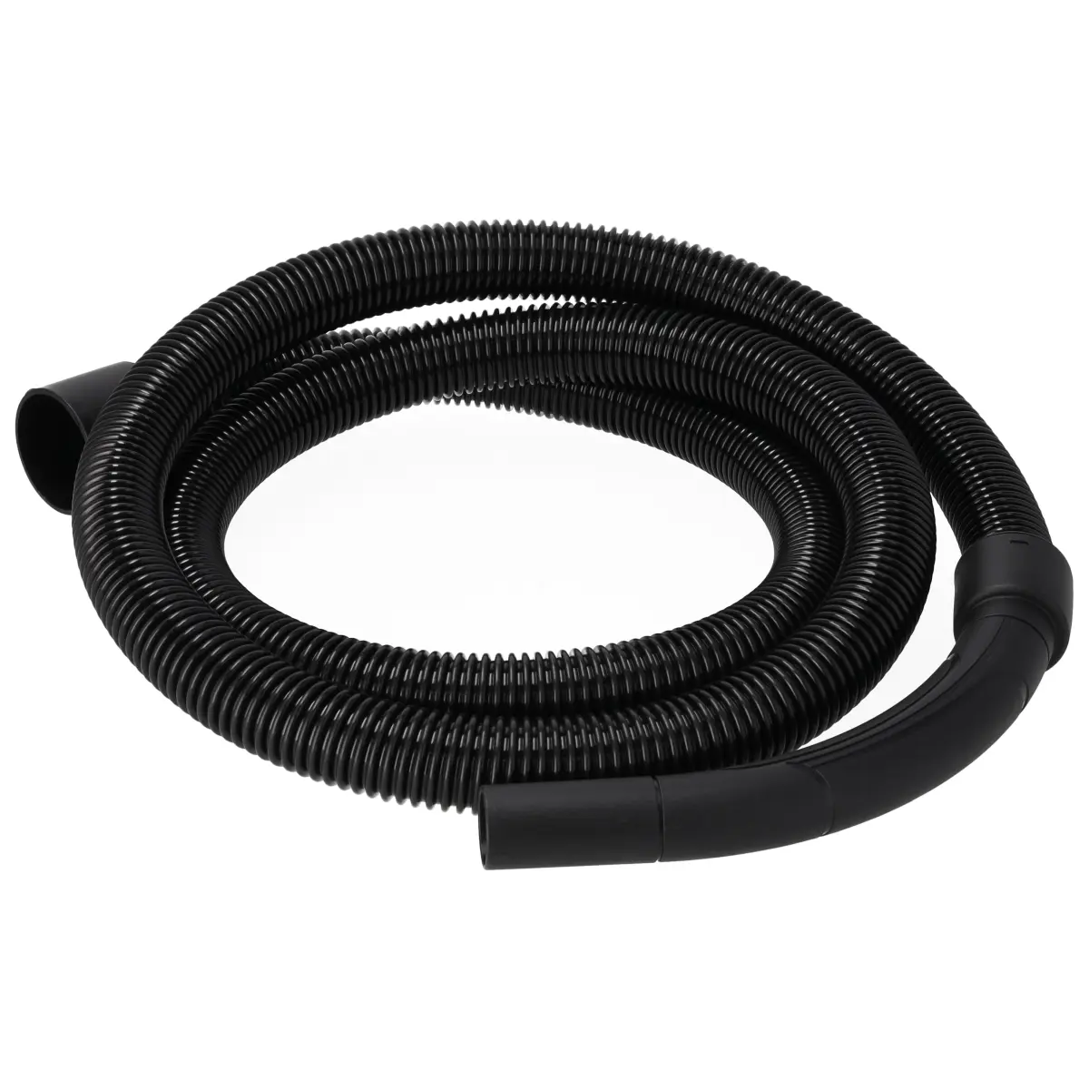 Aspirator umed / uscat 1400W, 30L, 17 kPa, DEDRA DED6601 [8]