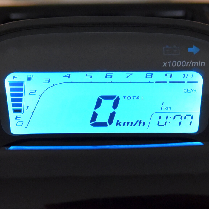 ATV electric Hecht 56155 Army, 1200 w, viteza max: 40 km/h [16]