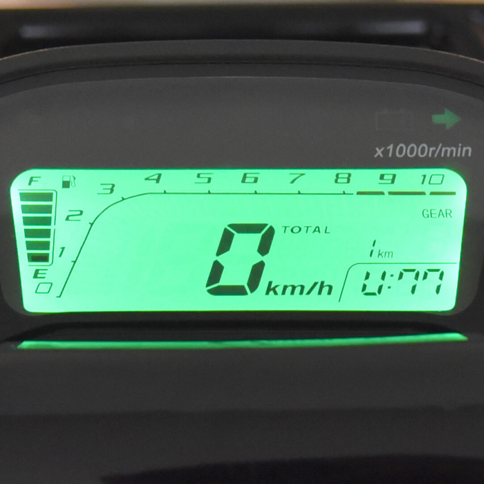 ATV electric Hecht 56155 Army, 1200 w, viteza max: 40 km/h [17]
