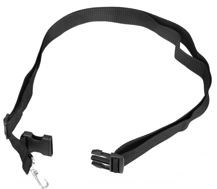 Baza pentru unealta multifunctionala Hecht 1441, fara fir 40 V, 500 W, fara acumulatori [5]