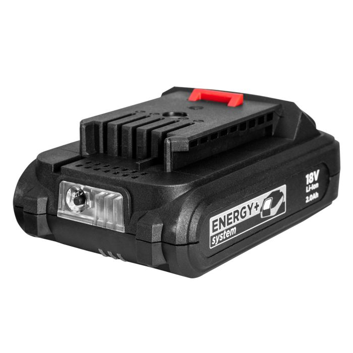 Autofiletanta cu acumulatori Graphite 58G000SET1 [7]