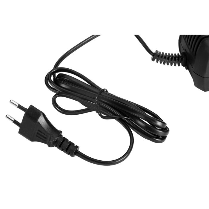 Autofiletanta cu acumulatori Graphite 58G000SET1 [4]