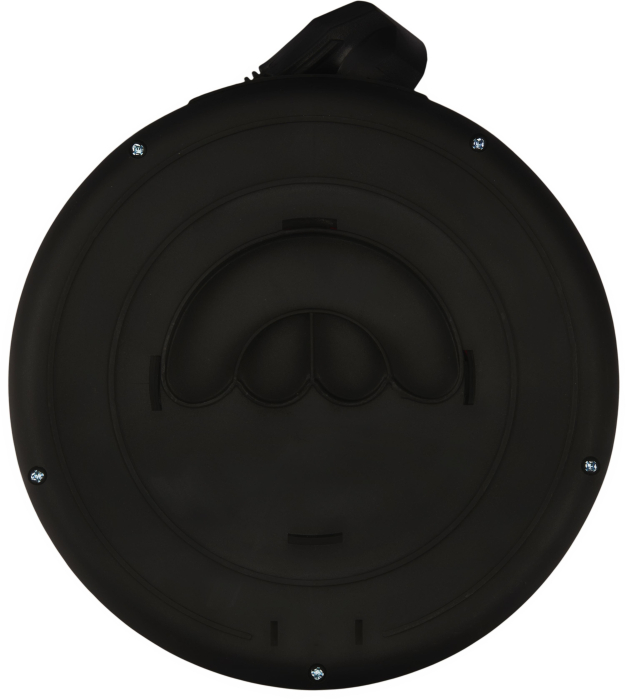 Cablu prelungitor 6 m KD4038 [6]