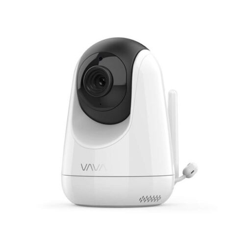 Camera VAVA VA-IH006, Raza 300 m, 720P [1]