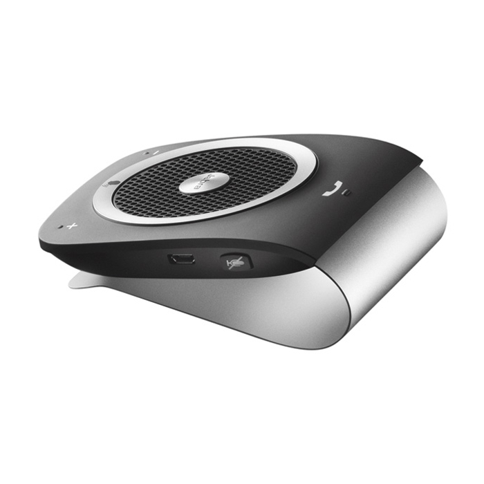 Car kit Jabra Tour, Negru [3]