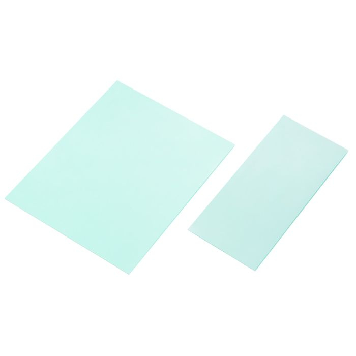 Casca de sudura Graphite 56H820 [2]
