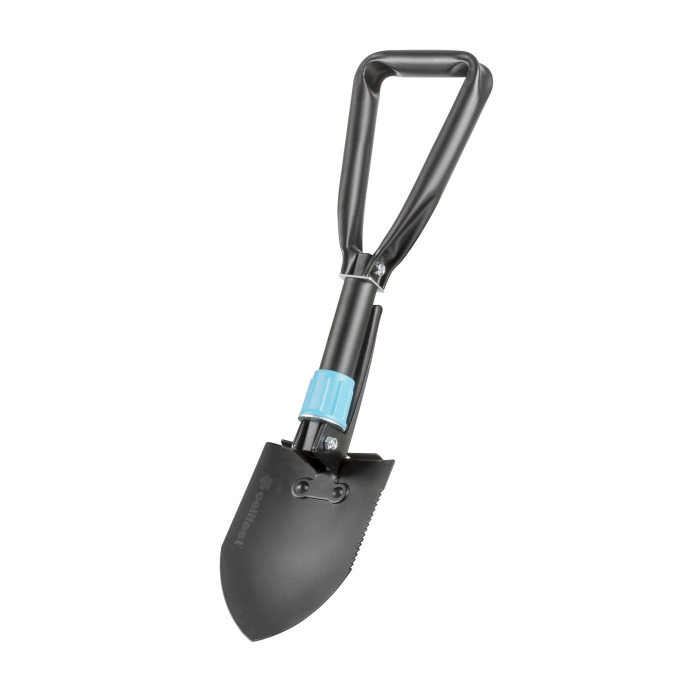 Cazma-Tarnacop pliabila Cellfast IDEAL PRO, [4]